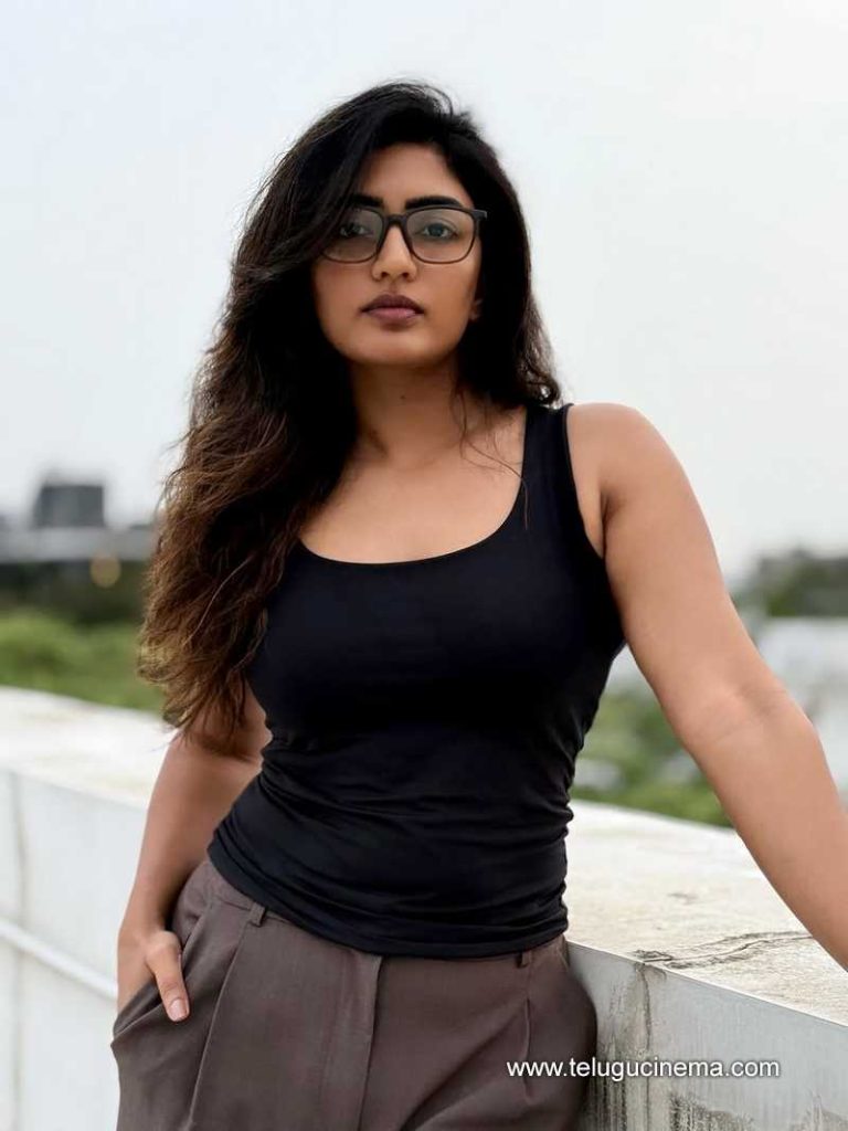 eesharebba stills 030625 01