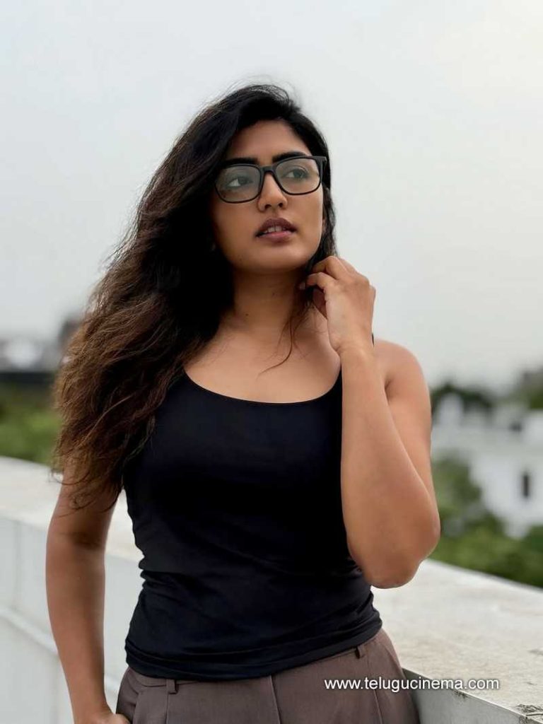 eesharebba stills 030625 03