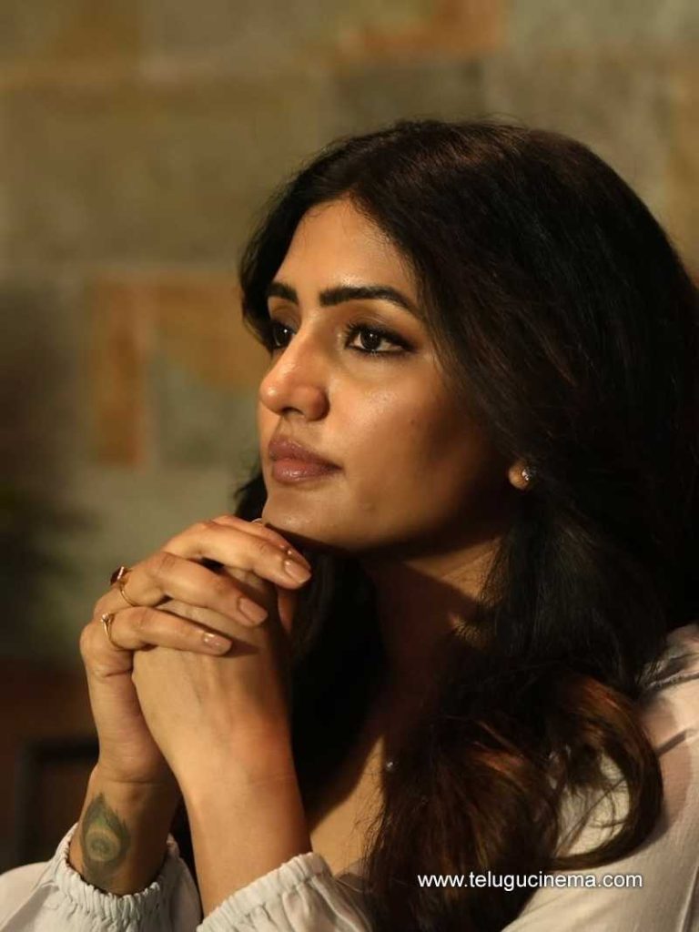eesharebba stills 130625 10