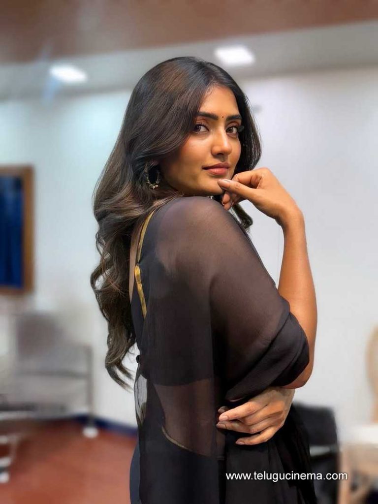 eesharebba stills 160625 03