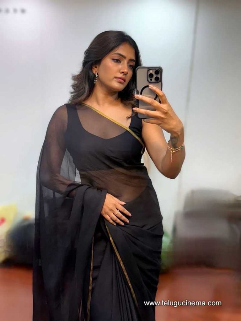 eesharebba stills 160625 04