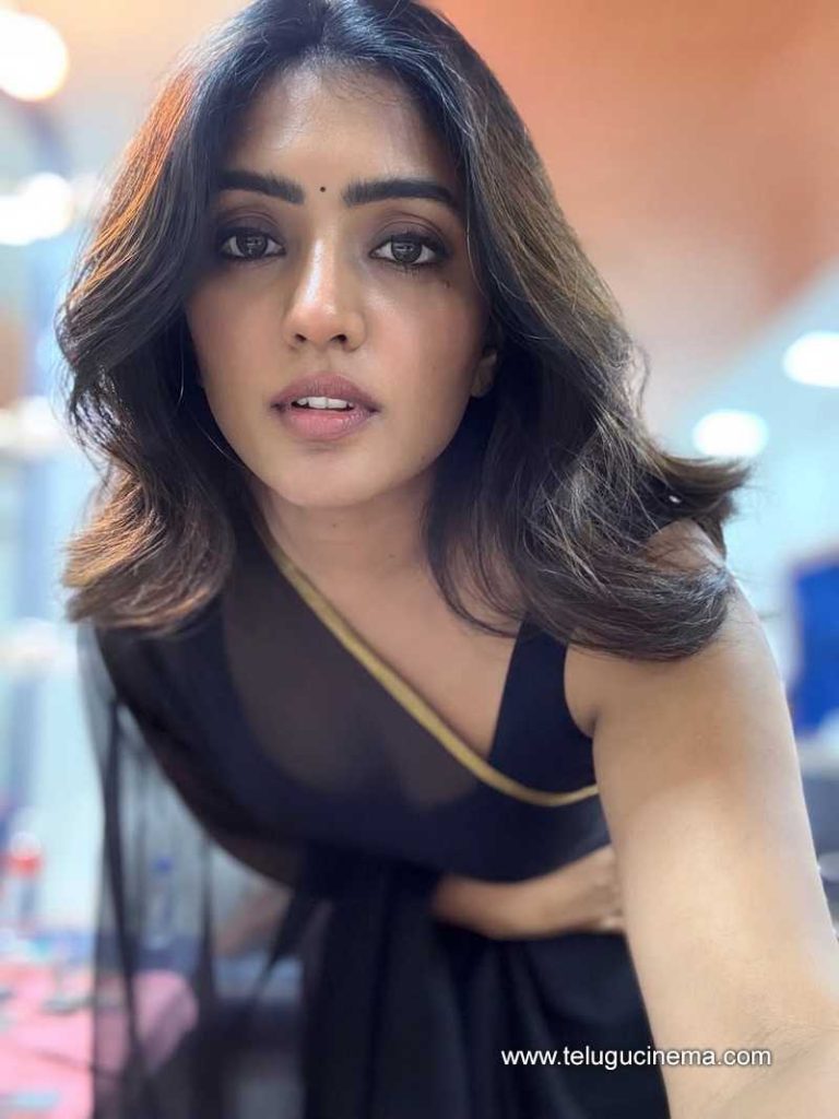 eesharebba stills 160625 05