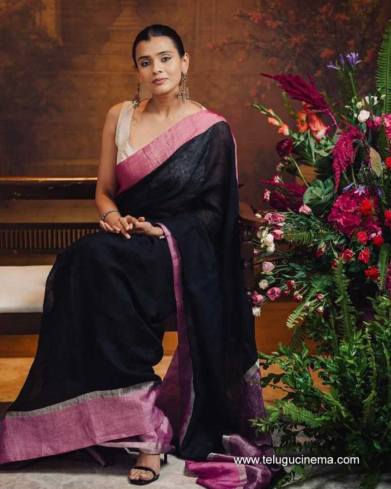 hebah stills 040625 03