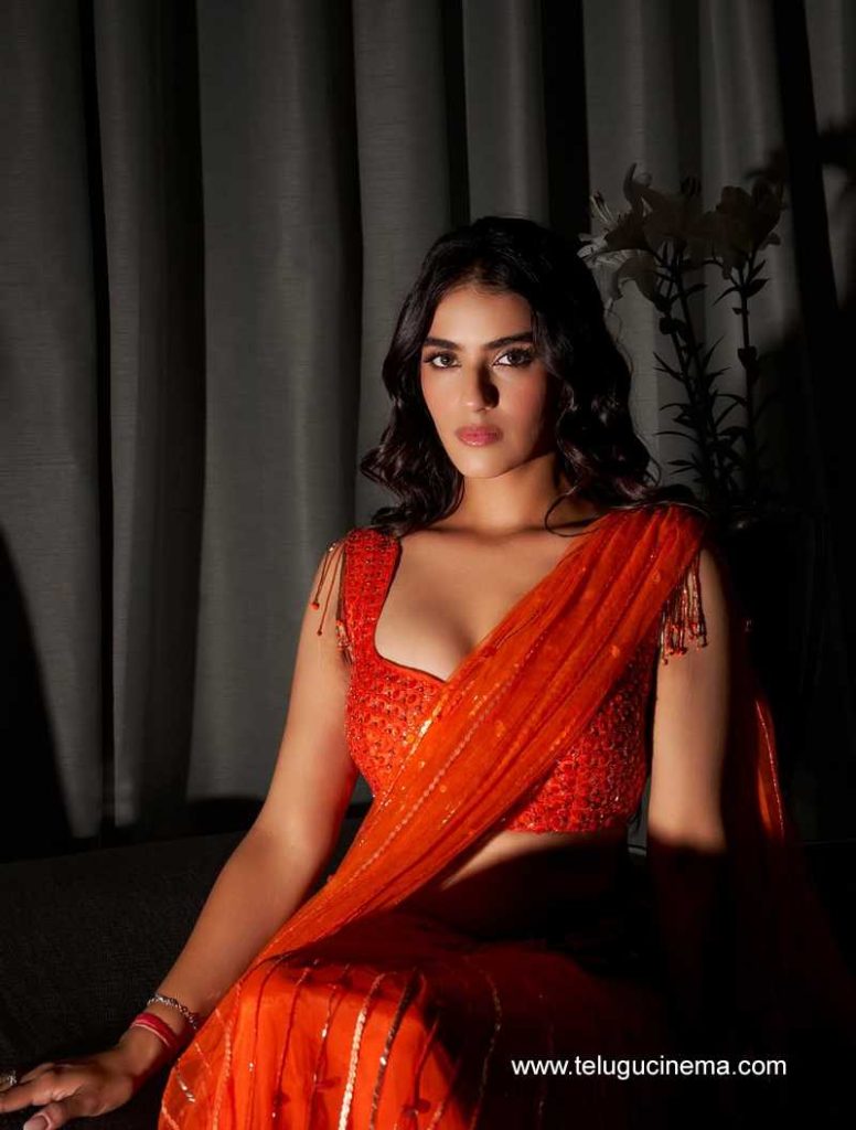 kavya stlls 300625 02