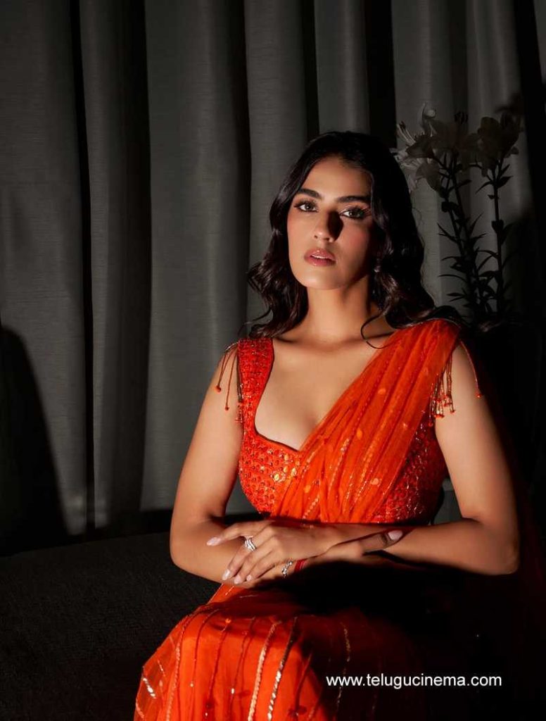 kavya stlls 300625 03