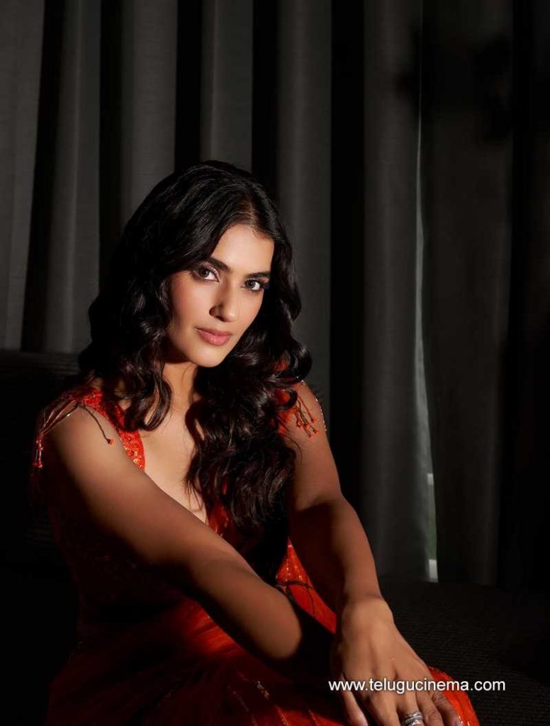 kavya stlls 300625 05