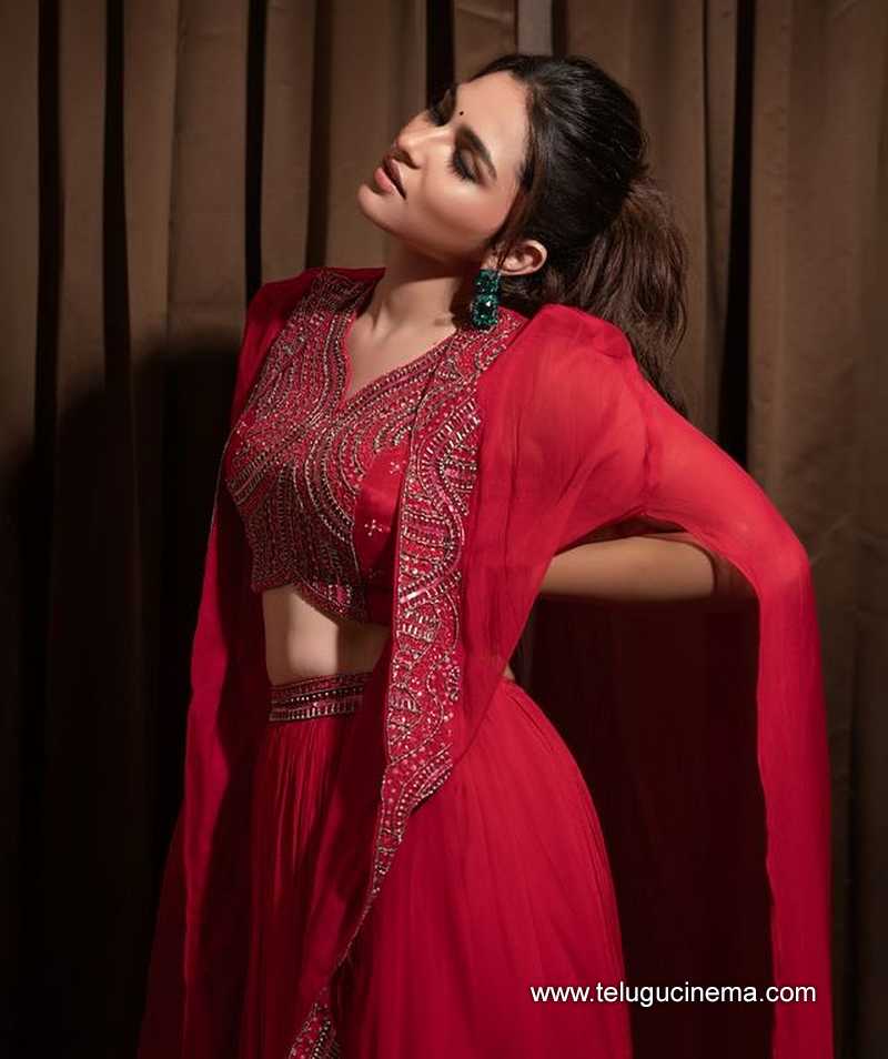 kayadu stills 130625 01