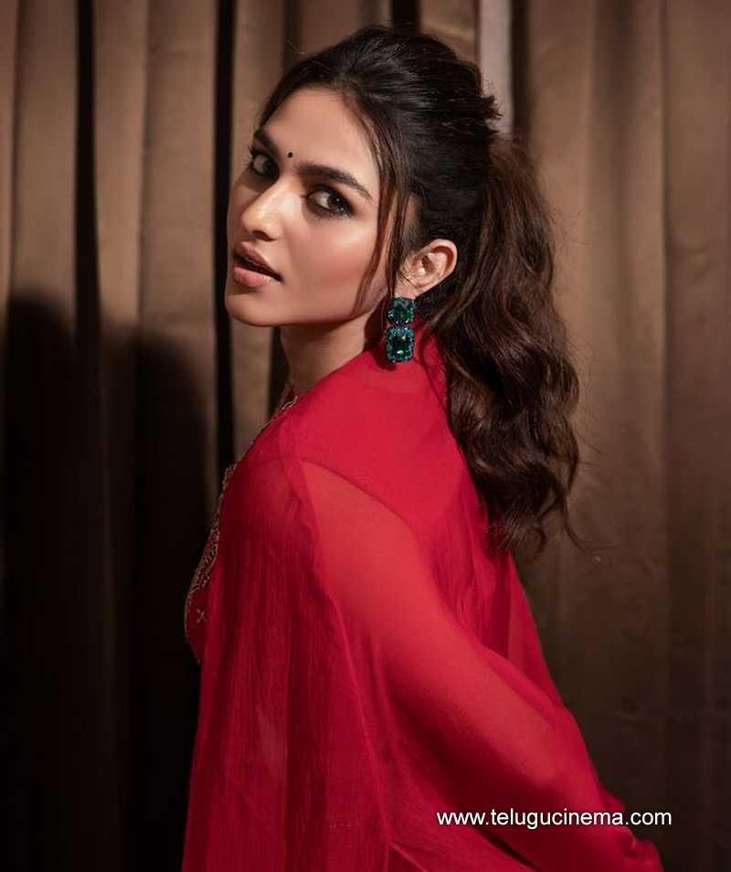 kayadu stills 130625 02