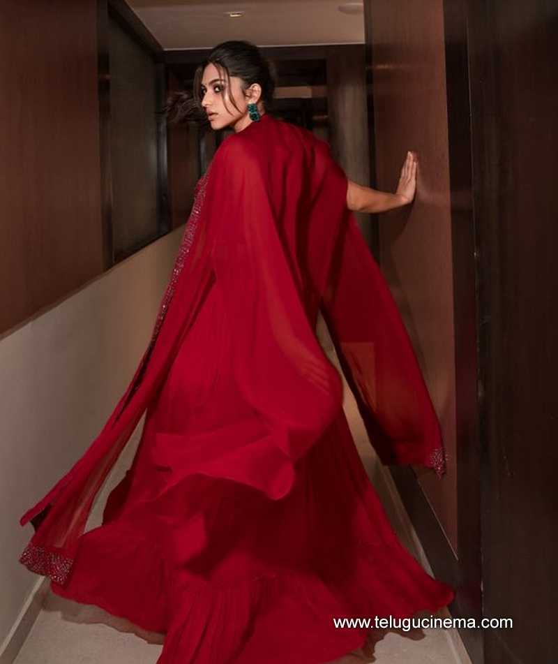 kayadu stills 130625 03