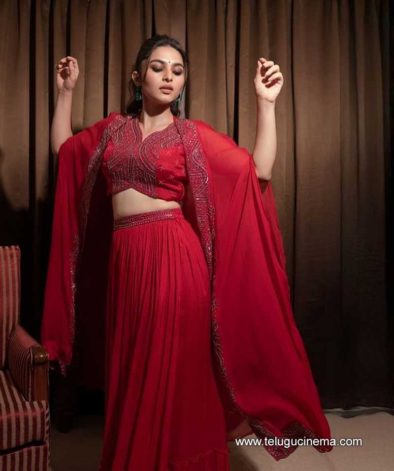 kayadu stills 130625 04