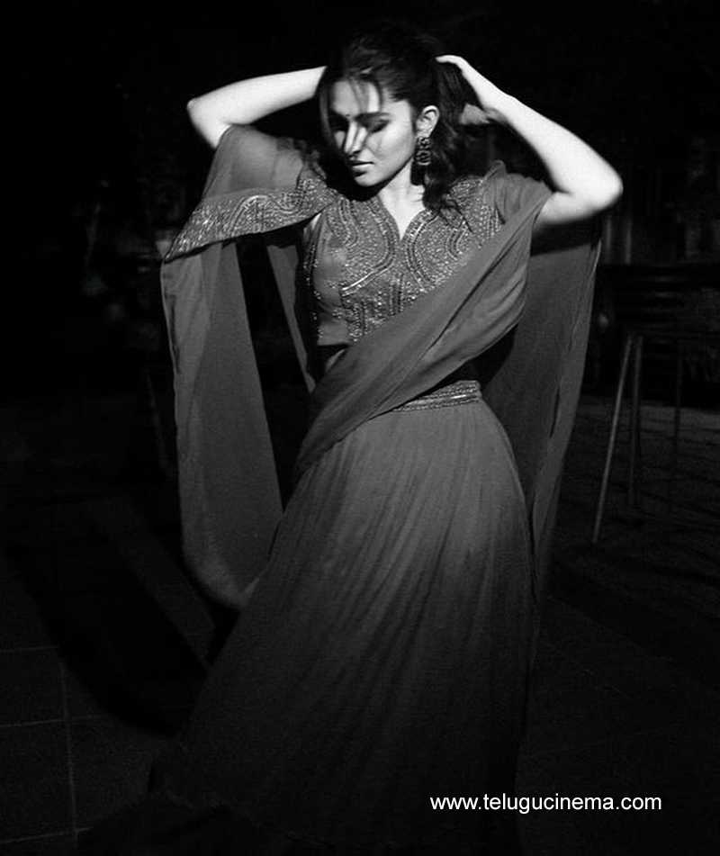 kayadu stills 130625 05