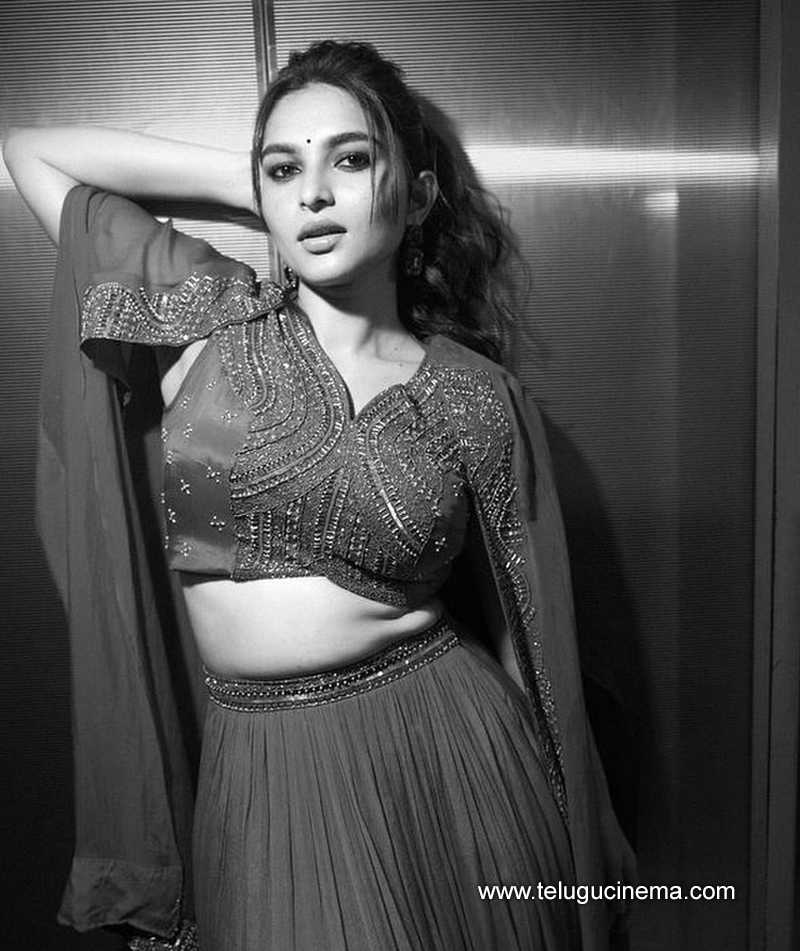 kayadu stills 130625 06