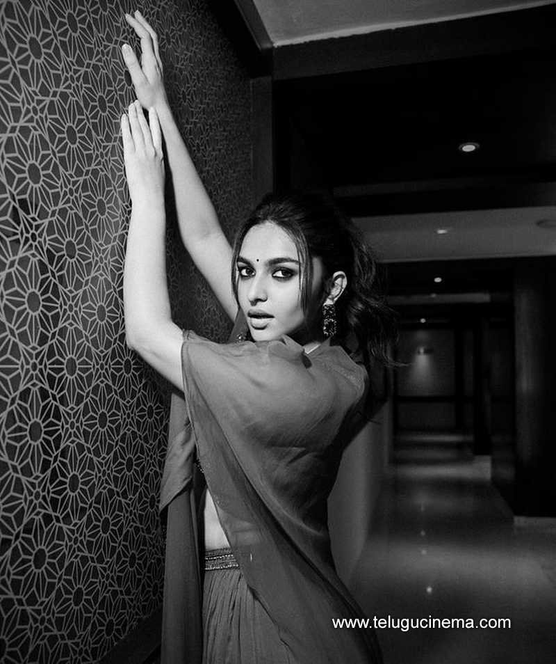 kayadu stills 130625 07