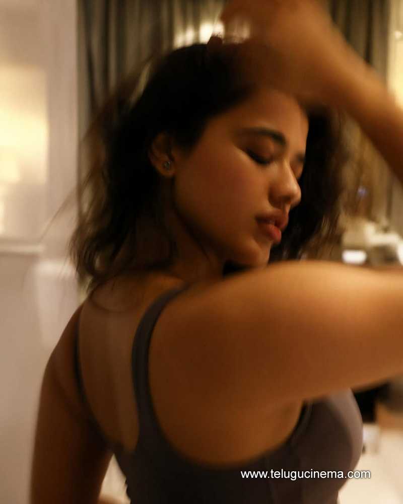 ketika stills 210625 01