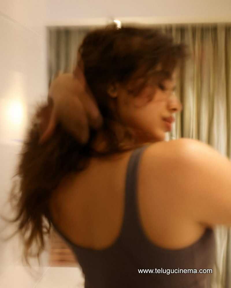ketika stills 210625 02