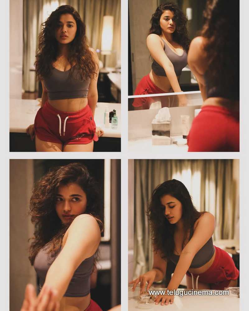 ketika stills 210625 03