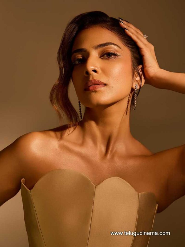 malika stills 230625 06