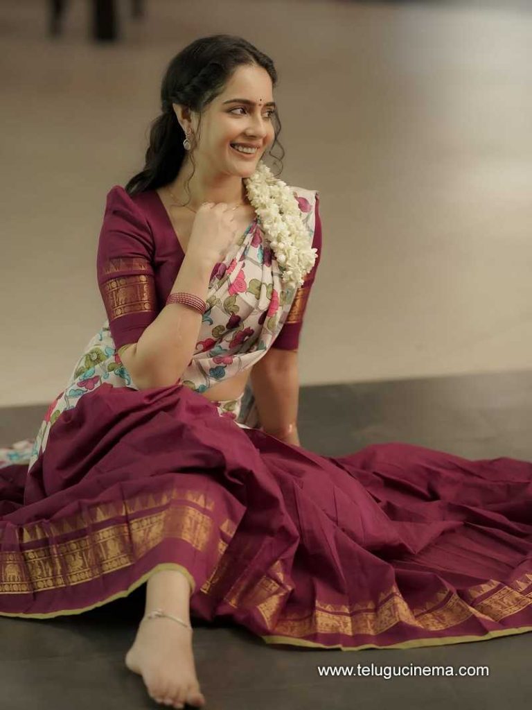 malvi stills 170625 02