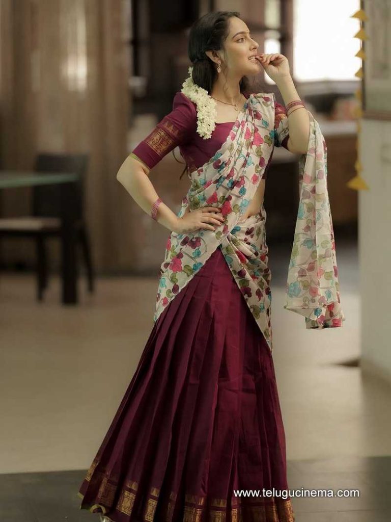 malvi stills 170625 04
