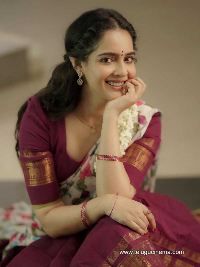 malvi stills 170625 06