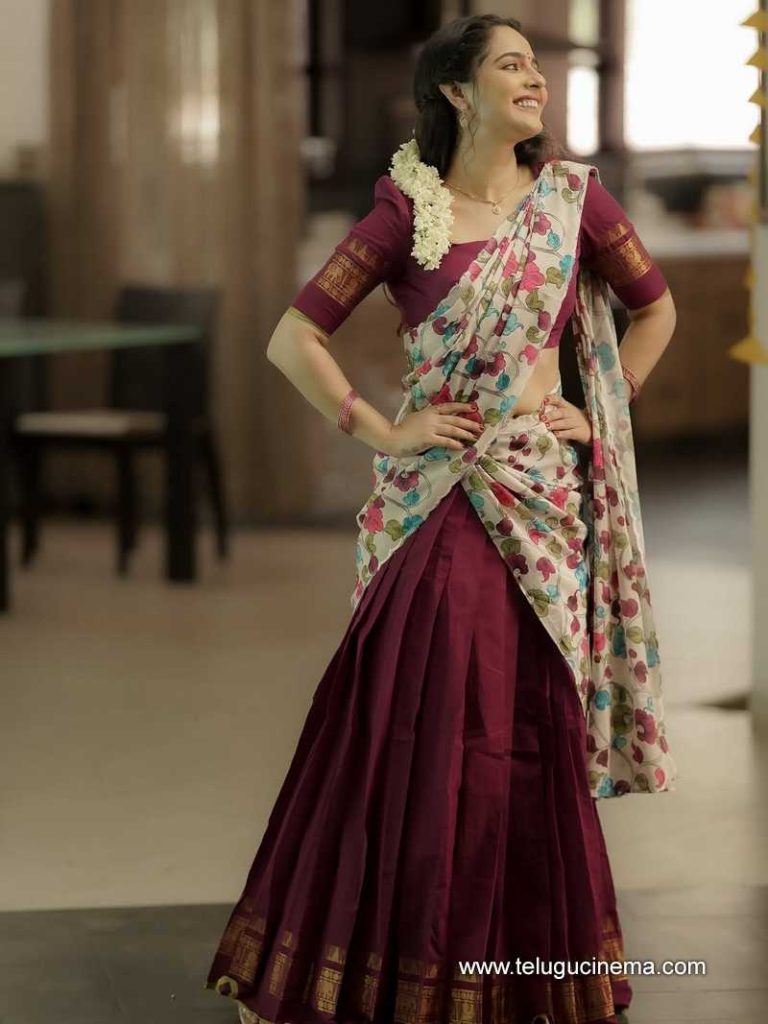 malvi stills 170625 07