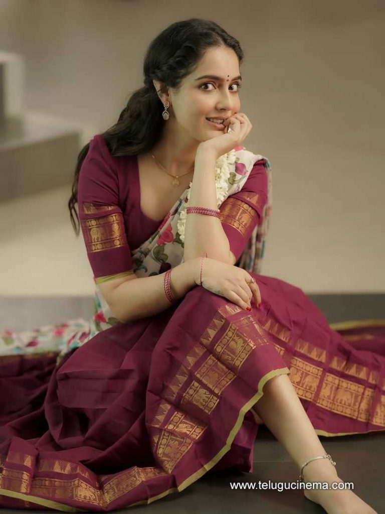 malvi stills 170625 08