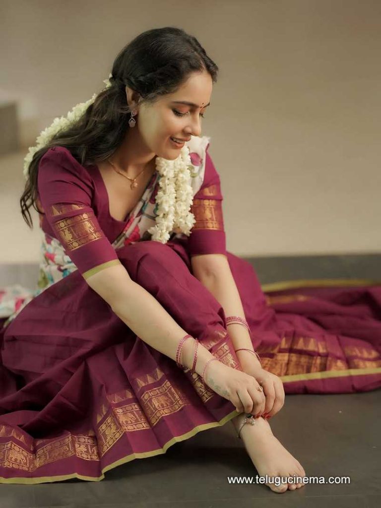 malvi stills 170625 10