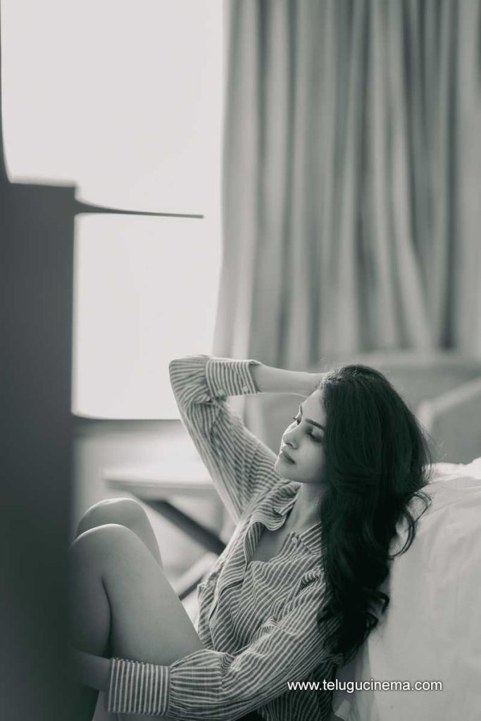 manasa stills 140625 08