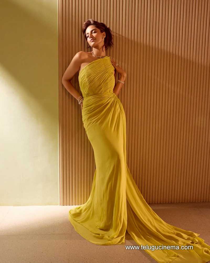 meenakshi stills 040625 04