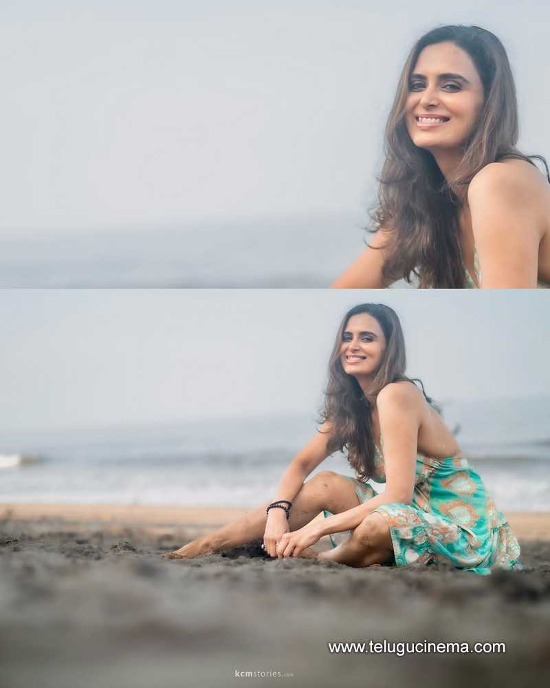 meenakshi stills 060625 07