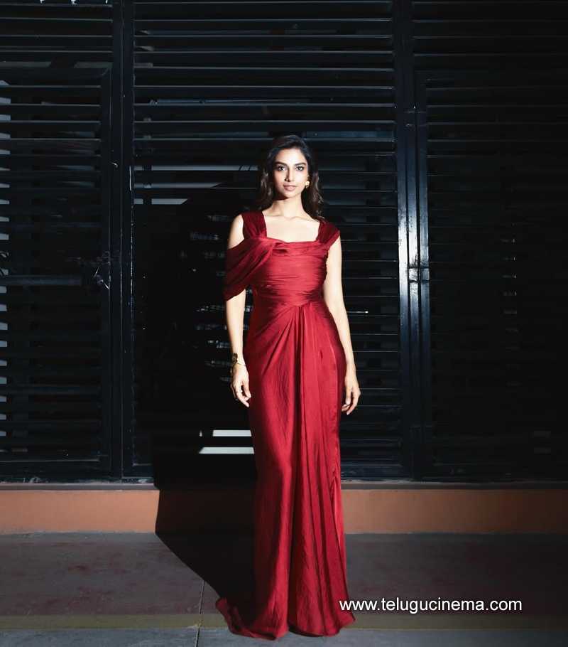meenakshi stills 260625 03
