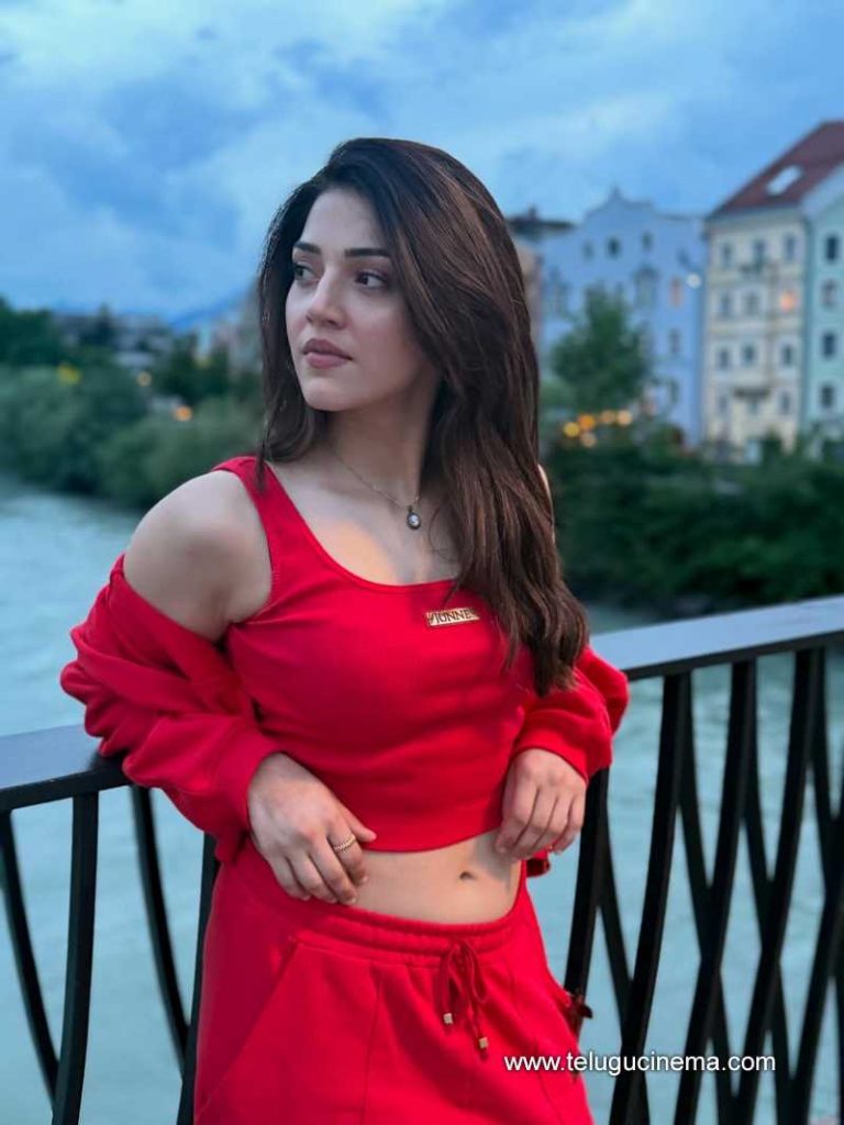 mehreen stills 020625 05