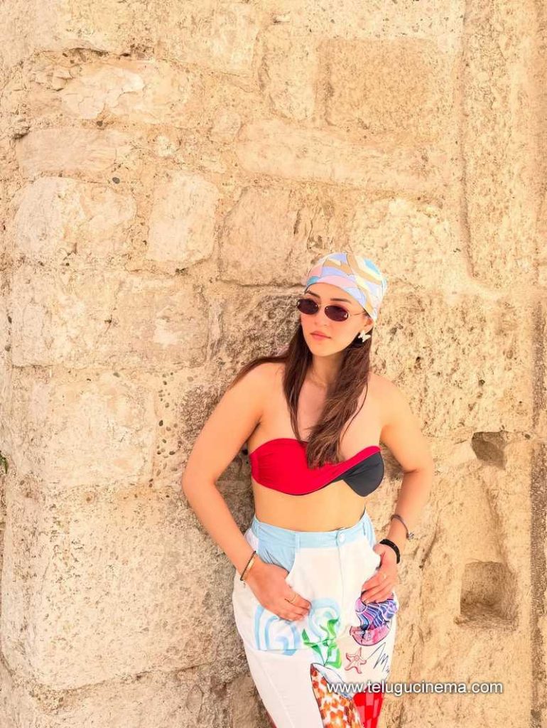 mehreen stills 100625 03