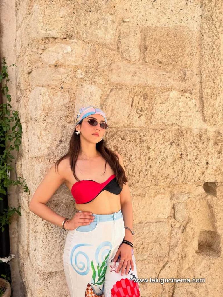 mehreen stills 100625 07