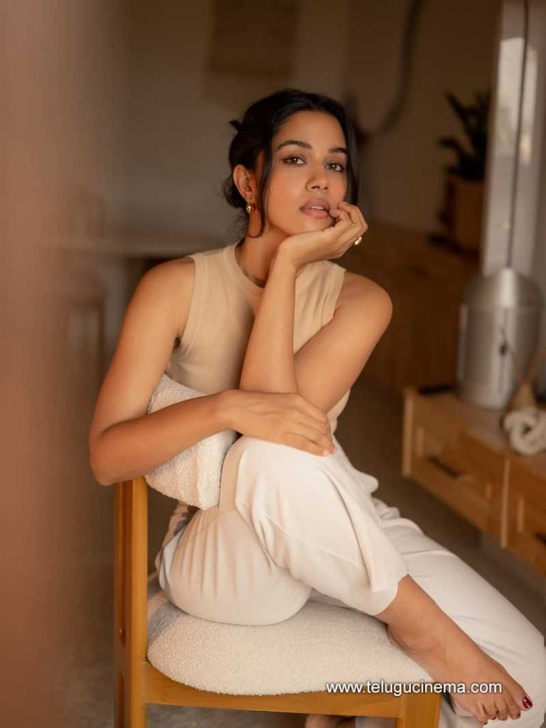 mirnaliniravi stills 230625 04