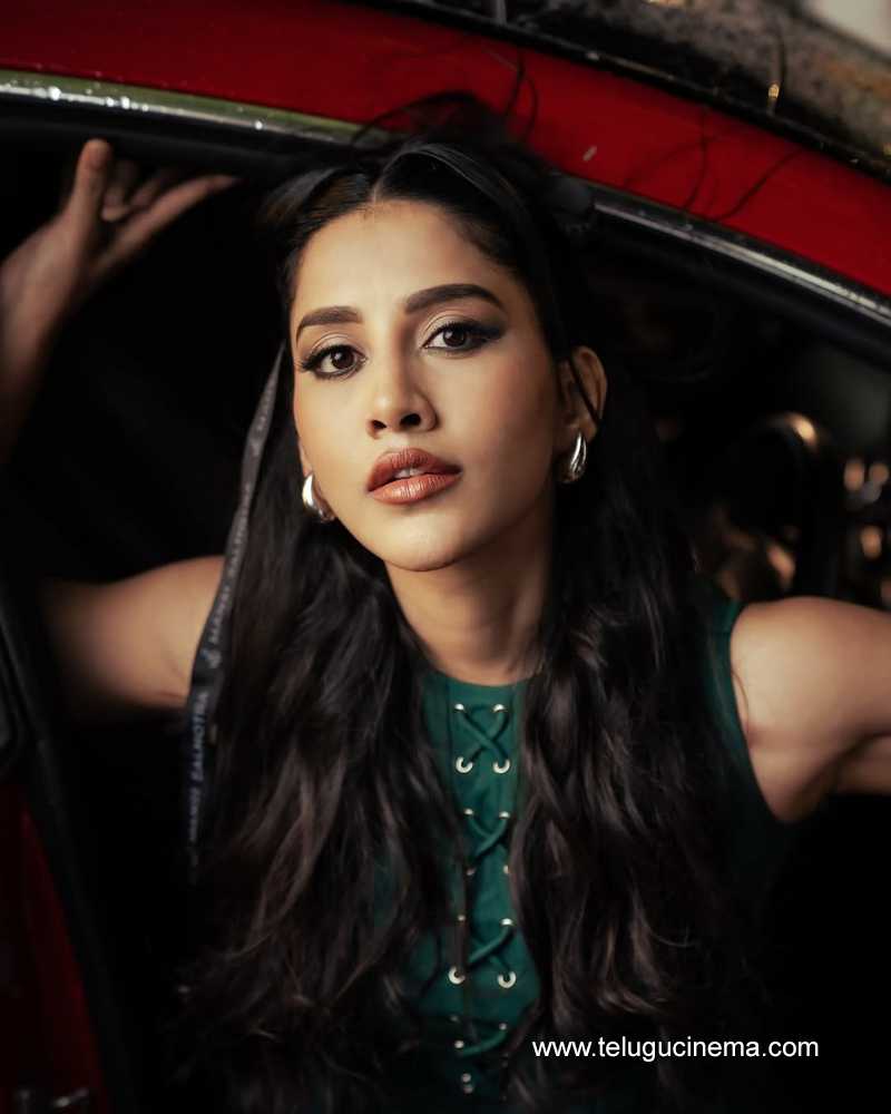 nabhanatesh stills 020625 02