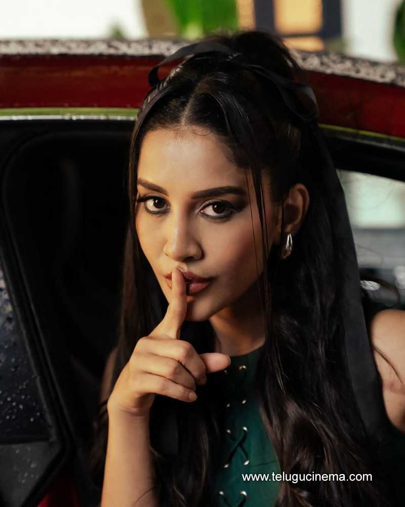 nabhanatesh stills 020625 04