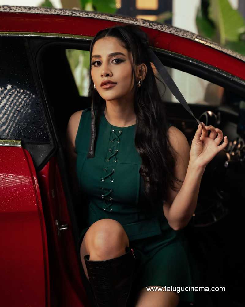 nabhanatesh stills 020625 09