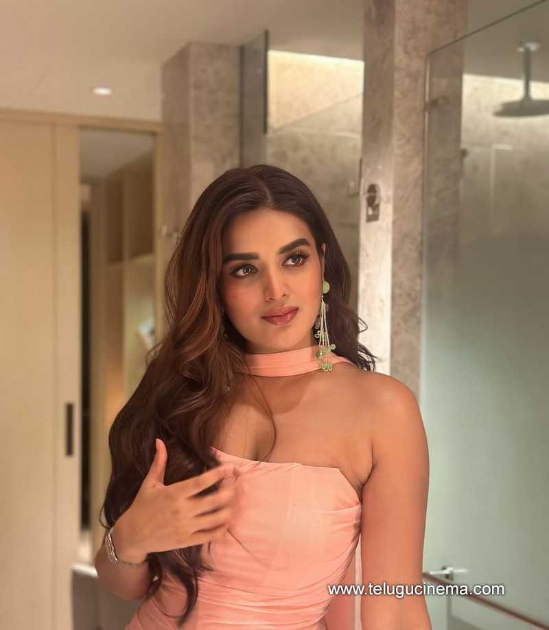 niddhi stills 230625 03
