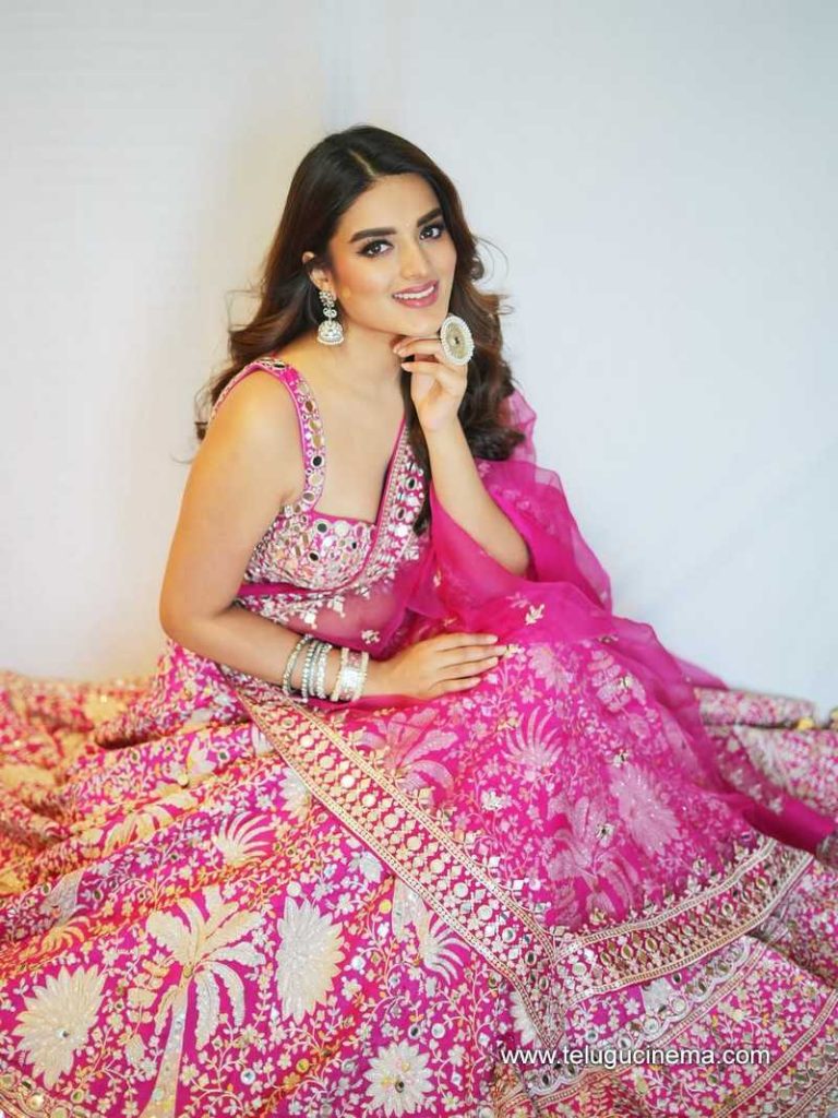 niddhi stills 270625 03