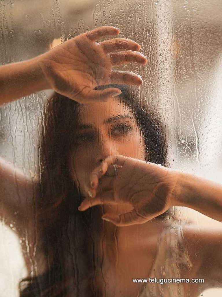 payalrajput stills 170625 09