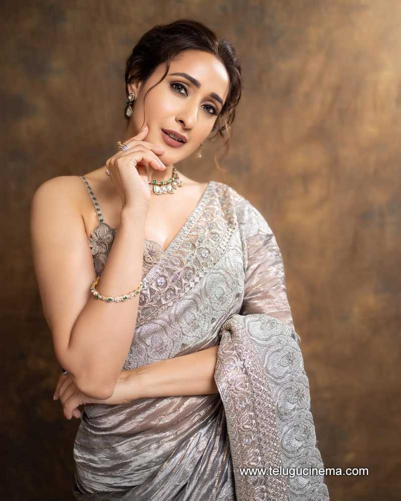 pragya stills 160625 02