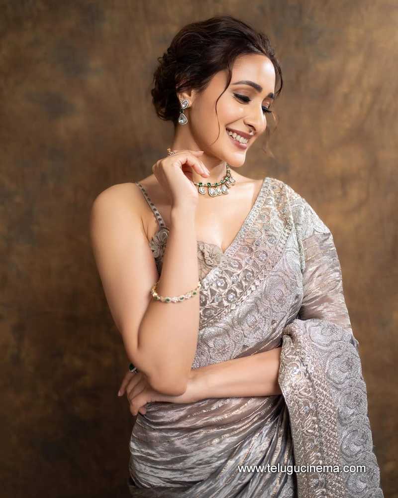 pragya stills 160625 03