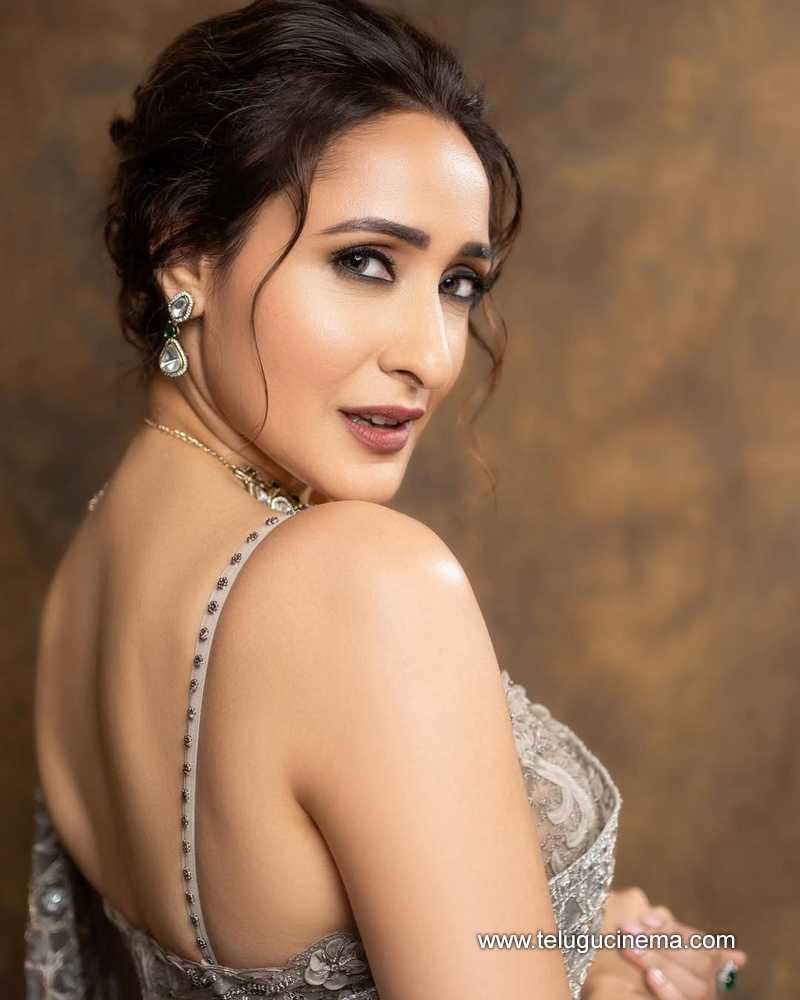 pragya stills 160625 07