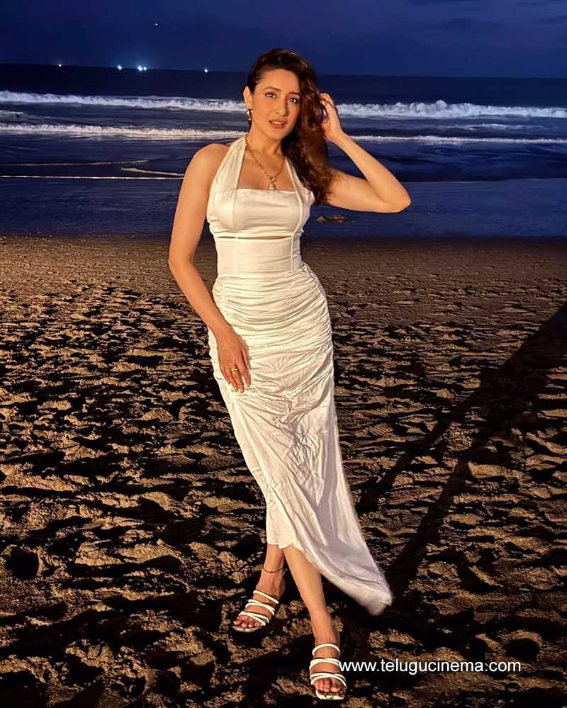 pragyai stills 100625 01