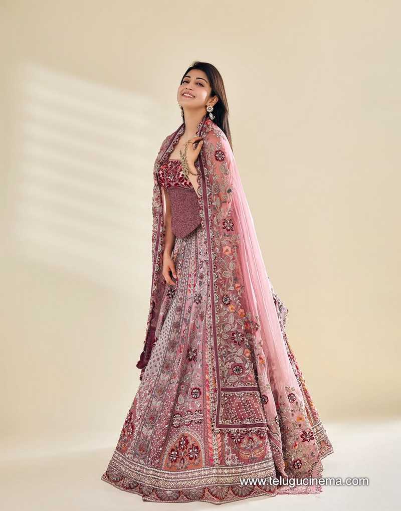 pranitha stills 060625 06