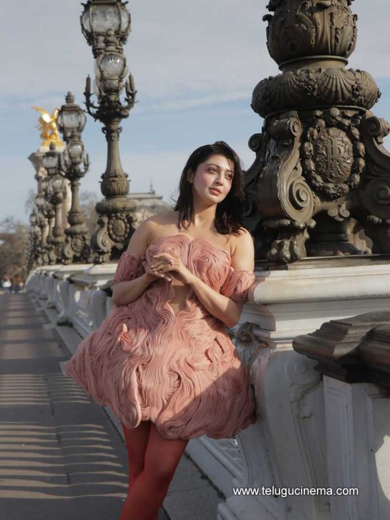 pranitha stills 120625 07