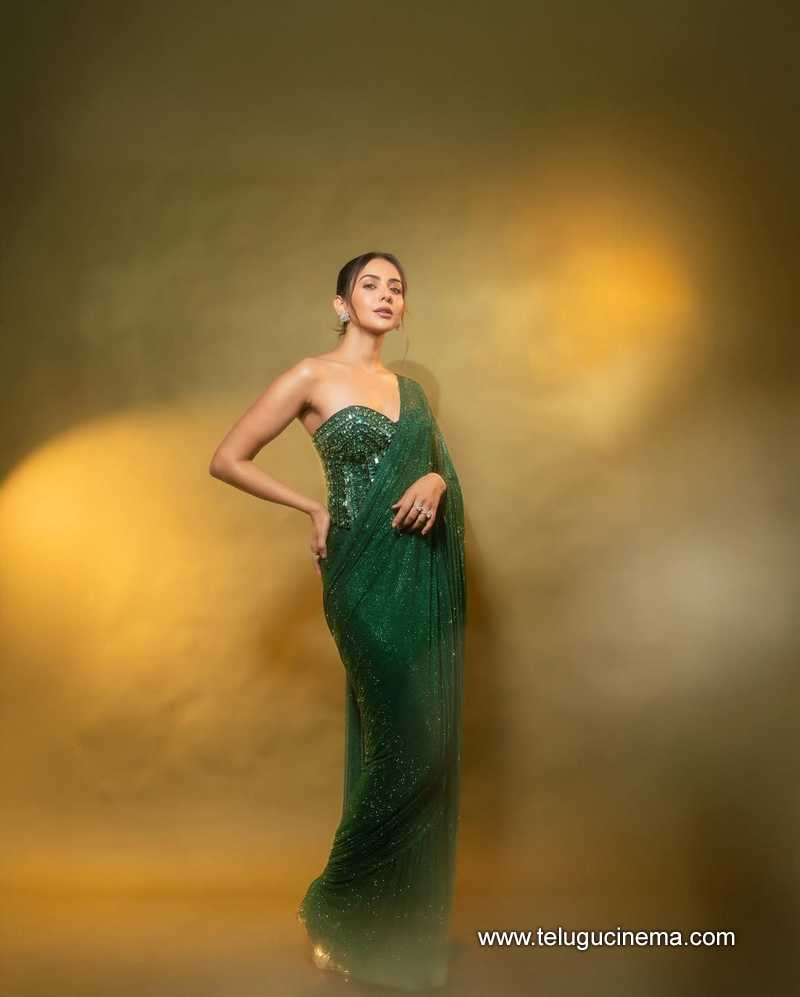 rakul stills 200625 03