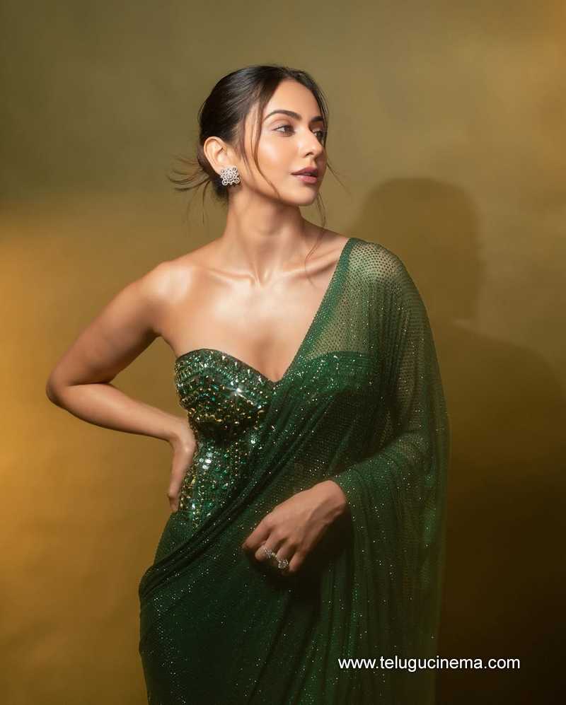 rakul stills 200625 05