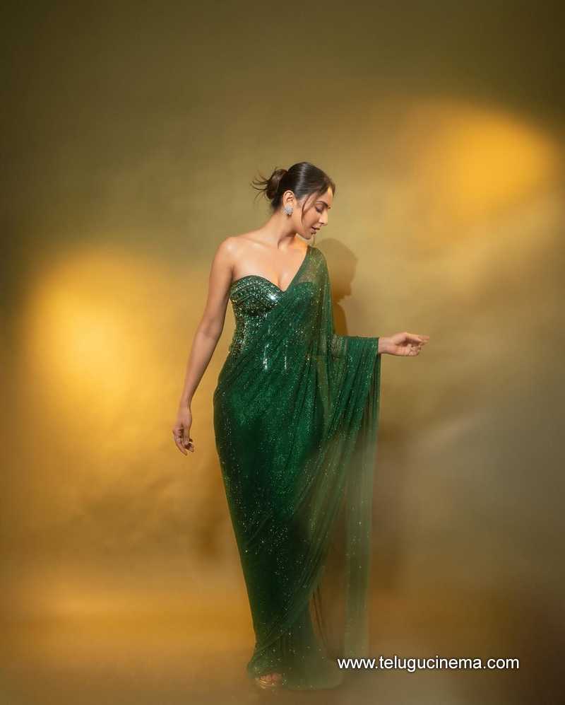 rakul stills 200625 06